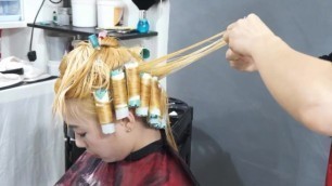 HairPermLover-X223