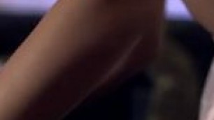 Katy Rose Suzie Stocking Seduction Scene 2 2016 HD Daring Sex Lesbian Natural tits Big Tits Toys College Blonde