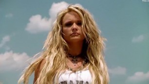 Sexy Lady Me Miranda Lambert Singing Kerosene (Official HD Video