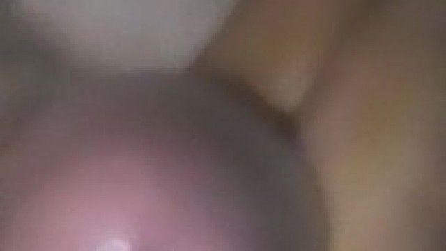 VID_20200817_145528